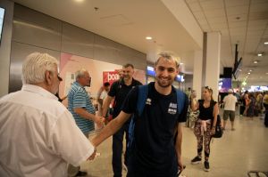 etnikivolleiandrwnepistrofibrnoipodoxikarampetsosf3_result